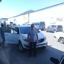 ���������� ����������, ���� ������� �����, 42 ����, ������������ ��� ������, ����� � ���������