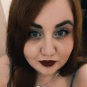 ���������� ����, ���� ������� ����, 31 ���, ������������ ��� ����� � ���������, c�������� ���������