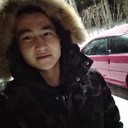  ,   , 28 ,  