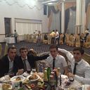 ���������� ����, ���� ������� Samir, 39 ���, ������������ ��� ������