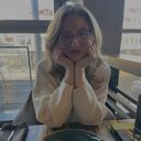  ,   , 25 ,   ,   , c 