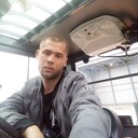  ,   ˸, 34 ,     , c 