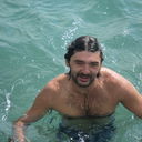  ,   , 46 ,  
