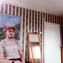  -,   Muhammad, 24 ,   ,   , c 