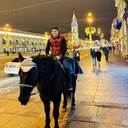 ���������� �����-���������, ���� ������� ������, 30 ���, ������������ ��� ������, ����� � ���������, c�������� ���������