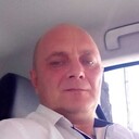 ���������� ������� ������, ���� ������� �����, 46 ���, ������������ ��� ������