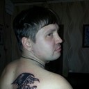 ���������� ��������, ���� ������� ������, 37 ���, ������������ ��� ����� � ���������, c�������� ���������