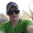 ���������� �������, ���� ������� ���������, 31 ���, ������������ ��� ������, ����� � ���������, c�������� ���������