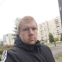 ���������� �����-���������, ���� ������� ��������, 26 ���, ������������ ��� ������, ����� � ���������, c�������� ���������