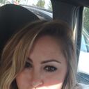 ���������� ����������, ���� ������� ����, 38 ���, ������������ ��� ������, ����� � ���������