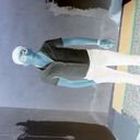 ���������� ����, ���� ������� Laki, 35 ���, ������������ ��� ������