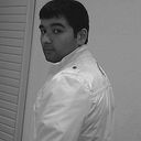 ���������� �������, ���� ������� Johongir, 37 ���, ������������ ��� ������, ����� � ���������, c�������� ���������