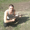  ,   Stefan, 40 ,   ,   , c , 