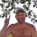  ,   , 50 ,   ,   , c , 