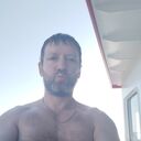 ���������� �������, ���� ������� �����, 46 ���, ������������ ��� c�������� ���������