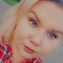 ���������� �����, ���� ������� �����, 32 ����, ������������ ��� ����� � ���������, ���������