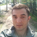 ���������� ������, ���� ������� �������, 34 ����, ������������ ��� ������, ����� � ���������