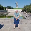 ���������� ������������, ���� ������� ������, 58 ���, ������������ ��� c�������� ���������