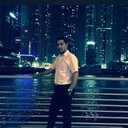  ,   Sadeq, 44 ,   ,   