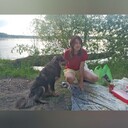  ,   , 53 ,   ,   , c , 
