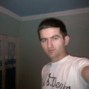  ,   EDIK8888, 37 ,   ,   , c 