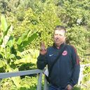 ���������� ����, ���� ������� ��������, 50 ���, ������������ ��� ������, ����� � ���������, c�������� ���������