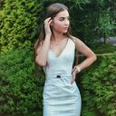 ���������� ������-��-����, ���� ������� ��������, 25 ���, ������������ ��� c�������� ���������