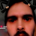 ���������� ����������, ���� ������� �������, 43 ����, ������������ ��� ����� � ���������, c�������� ���������