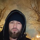 ���������� ���������, ���� ������� ��������, 32 ����, ������������ ��� ������, ����� � ���������, c�������� ���������, ���������