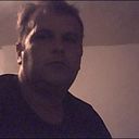 ���������� ������, ���� ������� Alexsandr, 47 ���, ������������ ��� ������