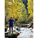 ���������� ������, ���� ������� Ehsan, 28 ���, ������������ ��� ������, ����� � ���������