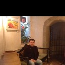 ���������� �����������, ���� ������� ������, 31 ���, ������������ ��� ������