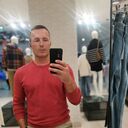 ���������� ������-��-����, ���� ������� Denis, 42 ����, ������������ ��� ������, ����� � ���������, c�������� ���������, ���������