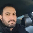  -,   , 41 ,     , c 