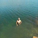 ���������� ���������, ���� ������� ��������, 43 ����, ������������ ��� ������, ����� � ���������, c�������� ���������, ���������