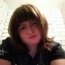 ���������� ��������������, ���� ������� ����, 26 ���, ������������ ��� ����� � ���������, c�������� ���������