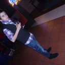 ���������� ��������, ���� ������� �����, 30 ���, ������������ ��� ���������