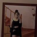 ���������� ���������, ���� ������� ����������, 23 ����, ������������ ��� ������, ����� � ���������