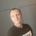  deleted,   , 31 ,   ,   