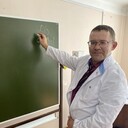 ���������� ��������, ���� ������� �������, 49 ���, ������������ ��� ����� � ���������, c�������� ���������