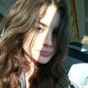 ���������� �������, ���� ������� ����������, 25 ���, ������������ 