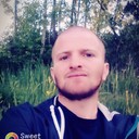 ���������� ����, ���� ������� �����, 32 ����, ������������ ��� ����� � ���������, c�������� ���������