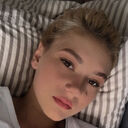  -,   , 20 ,   ,   