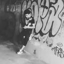 ���������� �����-���������, ���� ������� ����, 28 ���, ������������ ��� ������, ����� � ���������