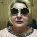  -,   , 68 ,   ,   , c 