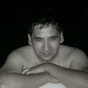  ,   Maksat, 41 ,   ,   , c , 