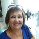  ,   , 64 ,   ,   , c 