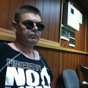  ,   , 58 ,   