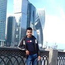 ���������� ������, ���� ������� ����, 42 ����, ������������ ��� ������, ����� � ���������