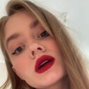  ,   , 25 ,   ,   , c , 